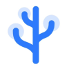 TreeMind树图 icon