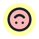汉语新解 icon