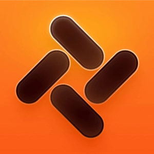 Tabbit icon