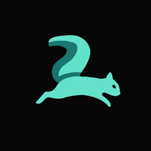 Zorq AI icon