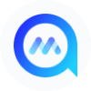 MChat icon