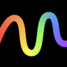 SciMaster icon