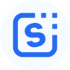 SnapEdit icon