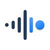 Reecho睿声 icon
