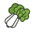 唤醒食物 icon