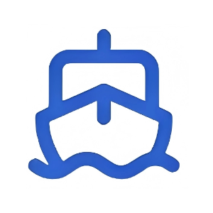 数以轻舟Agent icon