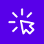 Booltool icon