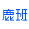 鹿班 icon