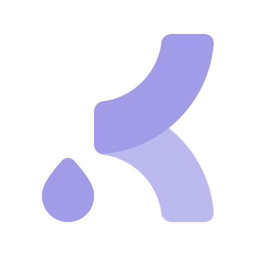 Krene icon