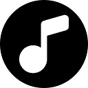 Remusic icon
