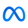Segment Anything（SAM） icon