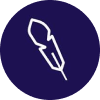 Jenni icon