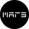 MarsX icon