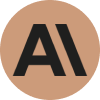 Claude Code icon