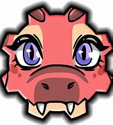 KoboldCpp AI 文本生成软件 icon