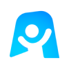 Ayoa Ultimate icon