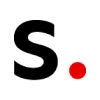 Stable Chat icon