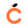 橙篇 icon