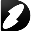 堆友AI反应堆 icon