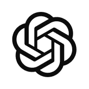 OpenAI推出的AI图像验证工具 icon
