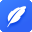 翰林妙笔 icon