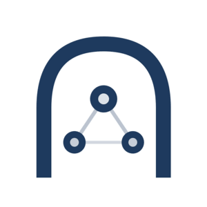 AgentPolis icon