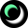 奇域AI icon