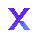 元象大模型XChat icon