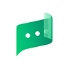 彩云小译 icon