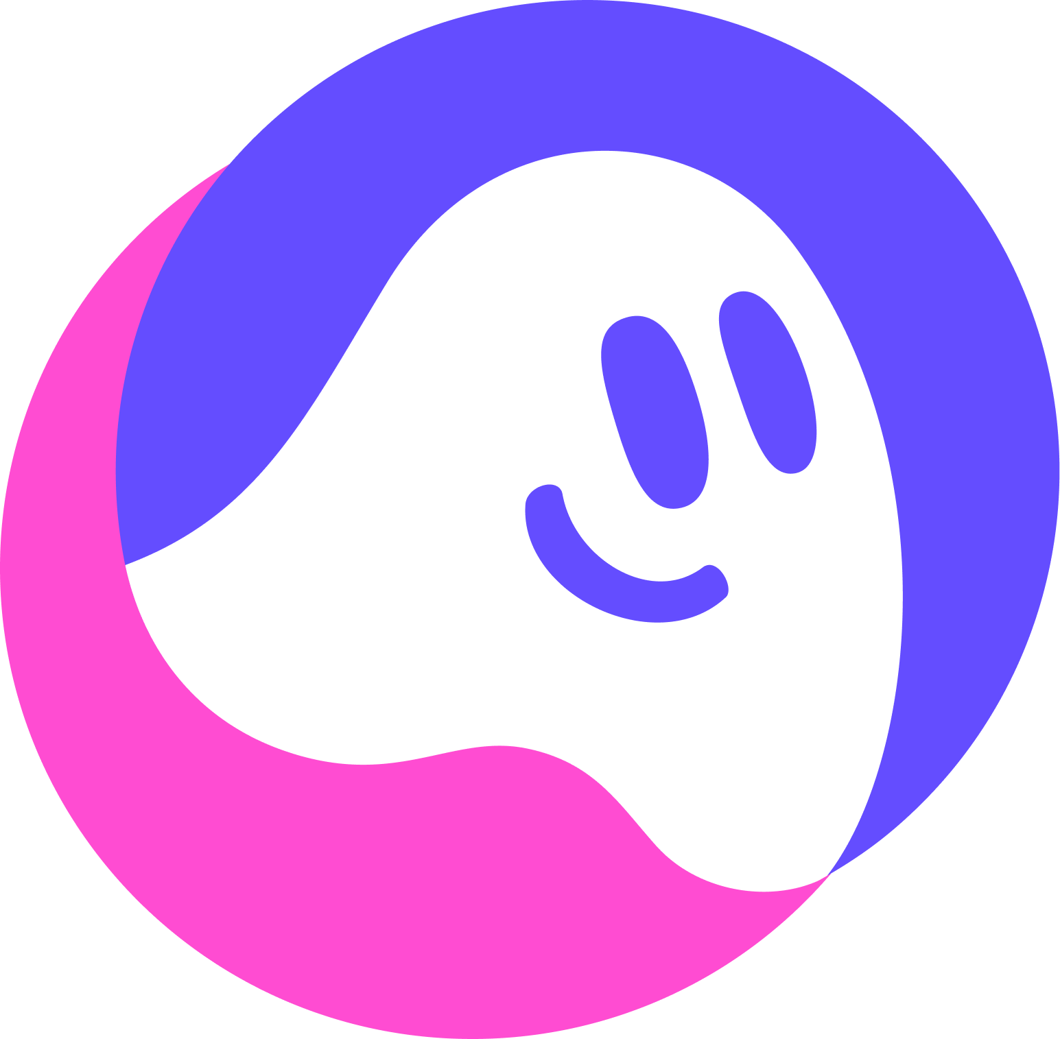扣子 – 一键图文 icon