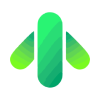 Excelly-AI icon