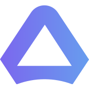 BattleYeah AI icon