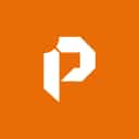 AI智能生成PPT icon