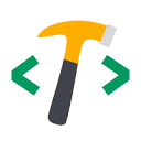 Tool4J在线代码生成 icon