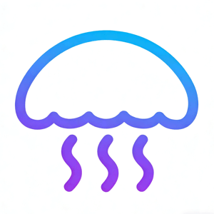 NarraLand icon