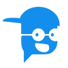Character.AI icon