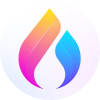 Anakin.ai icon