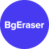 Bg Eraser icon