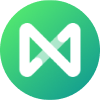 亿图脑图 icon