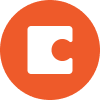 Coda icon