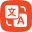 Lufe AI icon