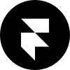 Framer AI icon