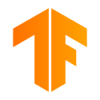 TensorFlow icon