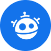 Freepik AI Image Generator icon