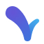 Visily icon
