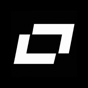 LibTV icon