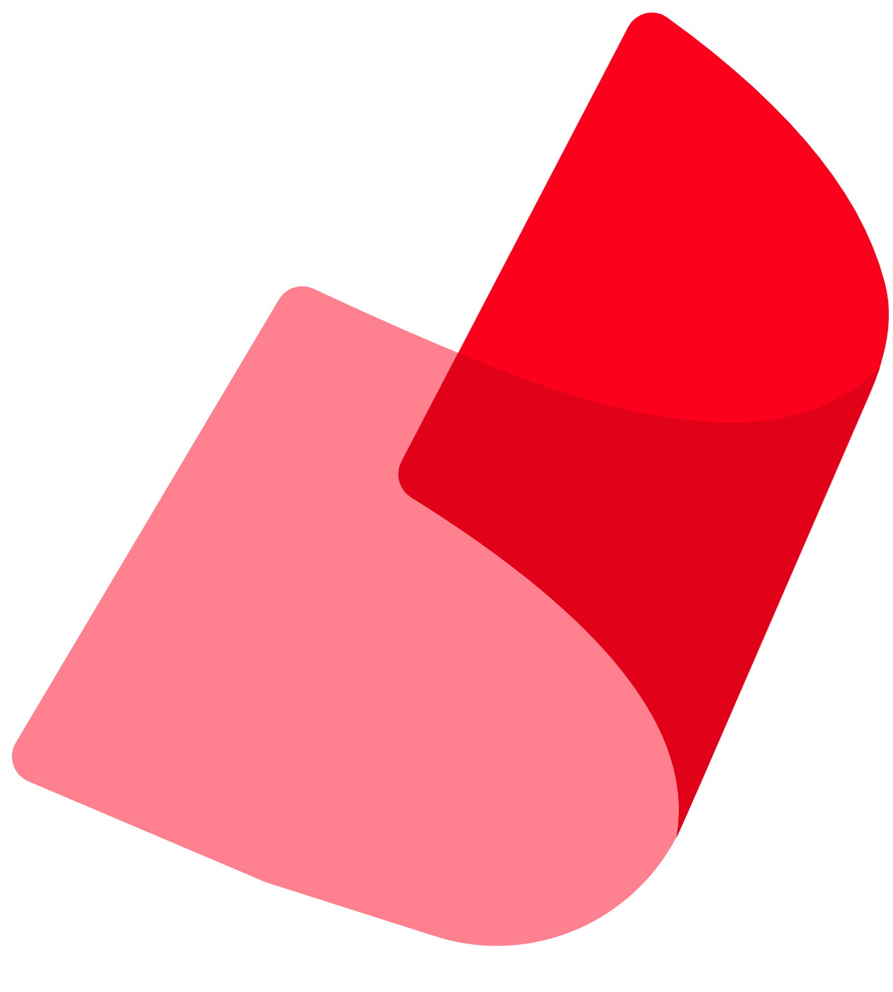 有道速读 icon