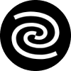 JetBrains AI icon