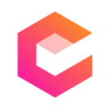 Codiga icon