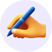 MagicPen icon